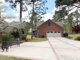 449 Rose Ridge Road - Photo 9
