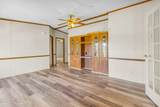 275 Bayleaf Road - Photo 10