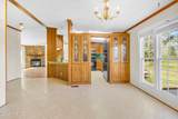 275 Bayleaf Road - Photo 11