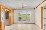 275 Bayleaf Road - Photo 12
