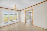 275 Bayleaf Road - Photo 13
