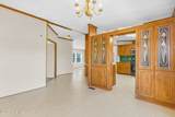 275 Bayleaf Road - Photo 14