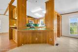 275 Bayleaf Road - Photo 15