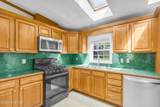 275 Bayleaf Road - Photo 16