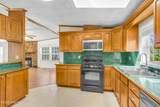 275 Bayleaf Road - Photo 17