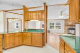 275 Bayleaf Road - Photo 18