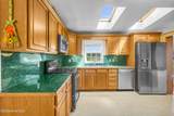 275 Bayleaf Road - Photo 19