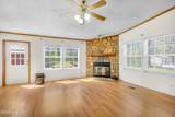 275 Bayleaf Road - Photo 2