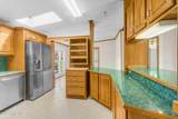 275 Bayleaf Road - Photo 20