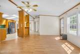 275 Bayleaf Road - Photo 23