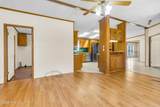 275 Bayleaf Road - Photo 24