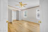 275 Bayleaf Road - Photo 25