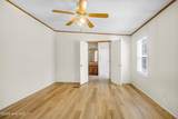 275 Bayleaf Road - Photo 26