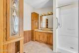 275 Bayleaf Road - Photo 27