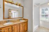 275 Bayleaf Road - Photo 28