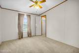 275 Bayleaf Road - Photo 29