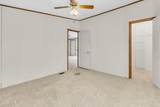 275 Bayleaf Road - Photo 30