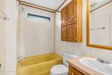 275 Bayleaf Road - Photo 31