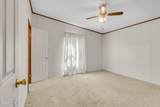 275 Bayleaf Road - Photo 32