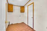 275 Bayleaf Road - Photo 33