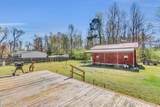 275 Bayleaf Road - Photo 34
