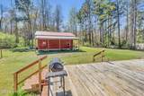 275 Bayleaf Road - Photo 35