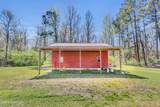 275 Bayleaf Road - Photo 36