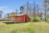 275 Bayleaf Road - Photo 37