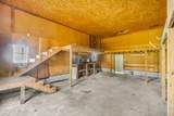 275 Bayleaf Road - Photo 38
