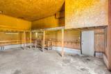 275 Bayleaf Road - Photo 39
