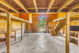 275 Bayleaf Road - Photo 40