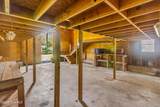 275 Bayleaf Road - Photo 41