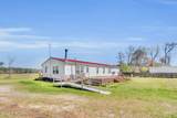 275 Bayleaf Road - Photo 42