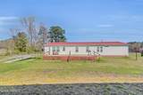 275 Bayleaf Road - Photo 43
