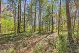 275 Bayleaf Road - Photo 45