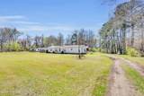 275 Bayleaf Road - Photo 46