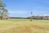275 Bayleaf Road - Photo 47