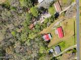 275 Bayleaf Road - Photo 48