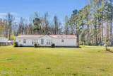 275 Bayleaf Road - Photo 6