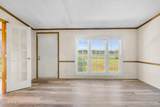 275 Bayleaf Road - Photo 7