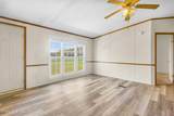 275 Bayleaf Road - Photo 8