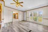 275 Bayleaf Road - Photo 9