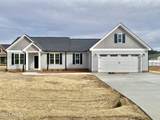 203 Rae Drive - Photo 2