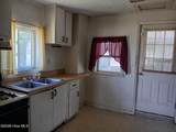 409 Plum Street - Photo 10