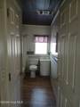 409 Plum Street - Photo 12