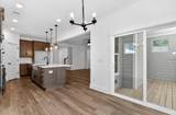 429 True Cedar Way - Photo 10