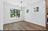 429 True Cedar Way - Photo 11