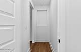 429 True Cedar Way - Photo 12