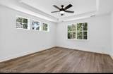 429 True Cedar Way - Photo 13