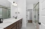 429 True Cedar Way - Photo 14
